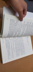 Thai Language #72; paperback book; see scans for title..author