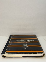 Rare Signed 1966 1st „Legend of Hobey Baker” – Princeton Alums + MLB! 🏒⚾📖