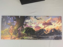 Dungeon & Dragons 5e Rules Expansion Gift Set
