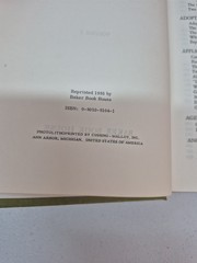 Spurgeon’s Expository Encyclopedia Complete 15 Volume Set Reference Green HC EUC