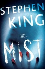 The Mist Format: General/trade