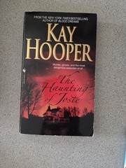 Kay Hooper Lot Of 9 Books. Paperback. Crime Mystery Thriller Suspense