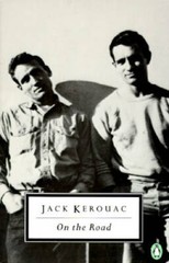 On the Road (Penguin 20th Century Classics) – Paperback By Kerouac, Jack – GOOD