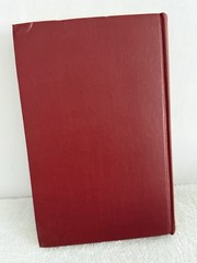 International Series of Monographs On Electronics & Instrumentation 1959