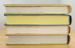 Wonderful Wizard of Oz, Emerald City, Road, Ozma Lot of 4 HC Books of Wonder
