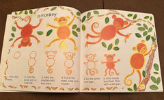 Usborne Drawing Bundle – Step by Step Drawing People Animals What Shall I Draw