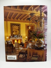 Timeless Elegance : Houses of David Easton by David Easton 2019 DJHB SIGNED 1218