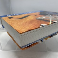 Calculus, Early Transcendentals, International Metric Edition HARDCOVER – GOOD+