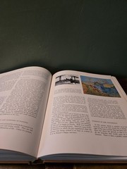 Vincent Van Gogh By Marc Edo Tralbaut 1969 First Edition Hardcover