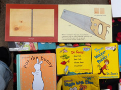Lot of 50 Children BOARD Hardcover BABY TODDLER DAYCARE PRESCHOOL Kids BOOKS MIX