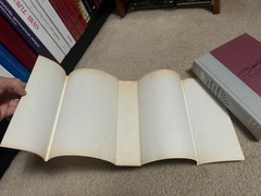 Tom Wolfe The Bonfire Of The Vanities Hardcover 8th Printing 1988 Vintage Book