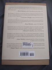 Signed Greenlights Matthew McConaughey Autographed 1st Edition Hardcover Book