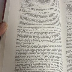 Theological Dictionary of the New Testament Complete 10 Volume Set HB Kittel