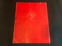 A Brief History Of The 7th Marines James Santelli 1980 83 Pages GOOD