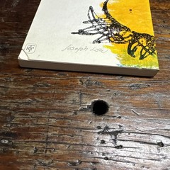 animal farm george orwell paperback 1965