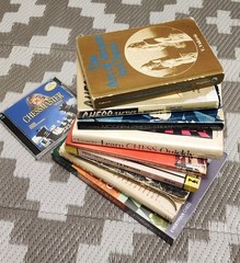 VNTG Chess Collection Bundle: 9 Classic Strategy Books Chessmaster 9000 PC Game