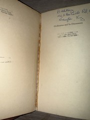 Sigmund Freud Lot 3 Vintage PB Civilization Moses Future Illusion 1957 1958
