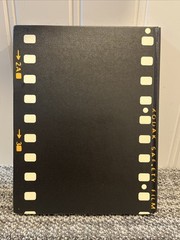 Vintage 1979 Book Take Better Photographs Nikon Hardcover By Michael Busselle