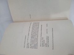 The generals;; Per Wahloo; First American Edition