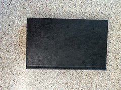Cameron Hydraulic Data 14th Edition 1970 Hardcover