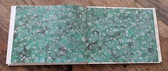 VTG 1974 GIFT FOR A GIFT Anne Rockwell Hardcover w/DJ