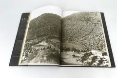 THE STORY OF HOLLYWOOD: AN ILLUSTRATED HISTORY By Gregory Paul Williams