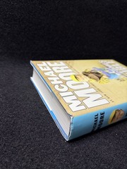 Here Comes Trouble Michael Moore SIGNED First Edition 2011 Memoir Hardcover DJ