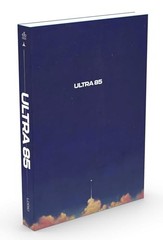 Ultra 85, Logic, Excellent Book