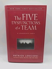Lot of 10 Business Leadership Management Books Several New OR Like New