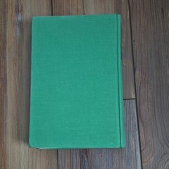 Ernest Hemingway Islands in the Stream Hardcover Charles Scribner’s Sons 1970