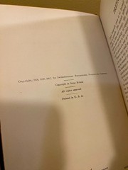 1929 Women’s Institute of Cookery Cookbooks: Set of 10 in Superb Condition