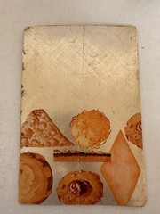 1964 Our Best Cooky Recipes Martha Logan Swift & Company 24 Pages Indexed Cookie