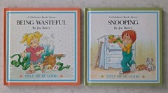 Mixed lot 10 Children’s Books ~ Confidence/Character, Good Choices, Life Lessons