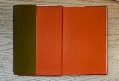 Albert Oehlen „Self Portraits” 2002 Skarstedt Fine Art Exhibition Catalog RARE