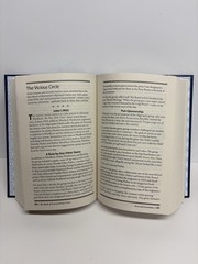 Hardcover Book Of Extraordinary Facts 704 Pages Of Trivia Facts