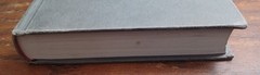 Suzanne Collins / The Hunger Games / 2008 1ST PRINT HBDJ / TRUE 1ST EDITION