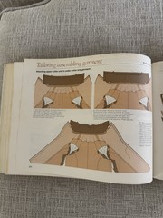 Reader’s Digest Complete Guide to Sewing 1976 Hardcover Singer Reference