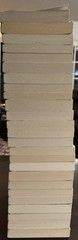 Lot 25 Agatha Christie Trade Paperbacks William Morrow Reprints Hercule Poirot