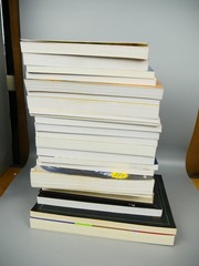 Lot of 21 Screenwriting Books