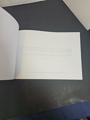 David Byrne Voyage Of Discovery Who Is The Sky Hardcover Asperger’s