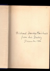 Aviation Mechanics Simplified by Williams & Froelich 1943 HC/DJ 576 pages WWII