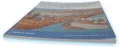 The Fortifications of Ancient Egypt 3000–1780 Bc Fortress, 98 Delf Osprey Publis