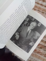 His Final Battle: The Last Months of Franklin Roosevelt by Joseph Lelyvel 2016