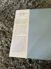 Inventing the California Look: Interiors by Frances Elkins, Michael Taylor, Joh,