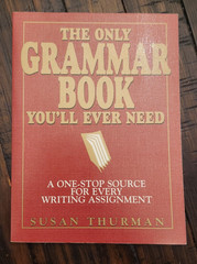 Lot Of Books Helping Writers Write Better, Write A Novel, Read like a Writer