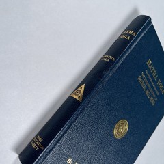 Hatha Yoga or The Yogi Philosophy of Physical Well-Being Yogi Ramacharaka HB