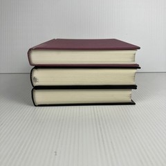 Public Women, Public Words 3 volume set : History of American Feminism HC