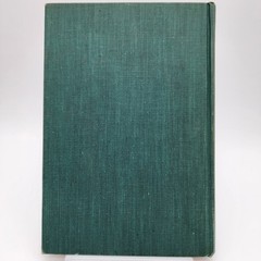 Rightly Dividing The Word Clarence Larkin 1943 4th Printing Biblical Theology