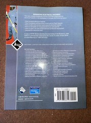 Managing Electrical Hazards by NCCER (Trade Paperback)