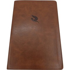 NKJV Spirit-Filled Life Bible Jack W. Hayford Leather Revised Third Edition